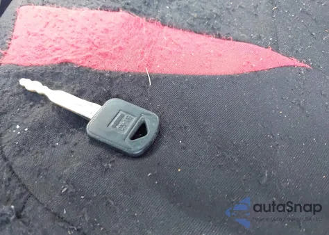 1997 Ford F-150 Lariat/Standard/Xl/Xlt from USA, damaged, VIN 1FTDX1764VNA25023